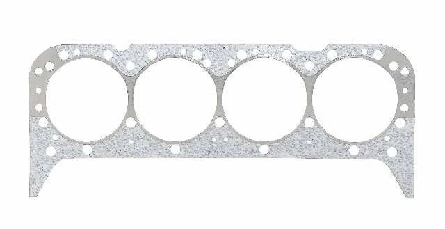 Mr. Gasket Ultra-Seal Head Gasket - 1134G
